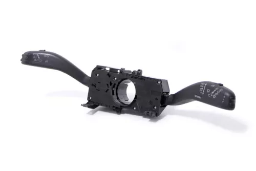VW Amarok Polo T5 Lenkstockschalter Blinkerhebel Wischerhebel 6Q0953503EJ Tempom (173899)