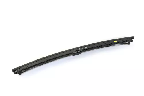 Eos 1F Frontscheibe Fenster Scheibe Windabweiser (174072)