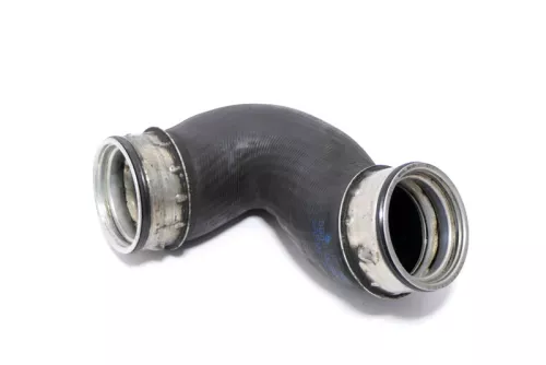 VW Passat 3BG Turbolader Schlauch Druckschlauch Rohr Unterdruckschlauch BDG BDH