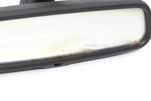 Sharan 7M automatisch abblendbar Innenspiegel Spiegel schwarz 7M3857511B (174188)