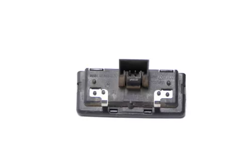 VW Touran 1T Sensor Sonnensensor Sonne 1T0907539C (174193)