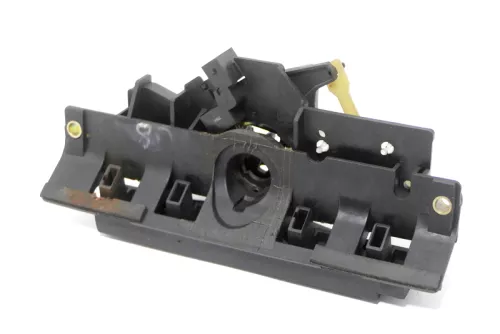 A4 B5 Kofferraumschloß Heckschloß Schloß hinten -     OHNE Schlüssel KEIN