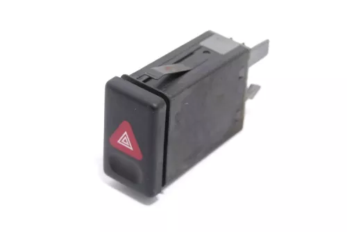 Ford Galaxy Warnblinker Relais Warnblinkerschalter Schalter 7M5953235A Knopf