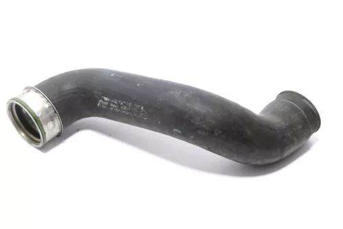 VW Sharan 7M Schlauch Rohr Ladeluft 7M3145737A 1,9 TDI ASZ BTB