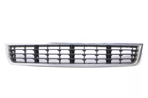 A4 8E B6 Stoßstange vorne Blende Abdeckung Kappe mitte mittig 8E0807647