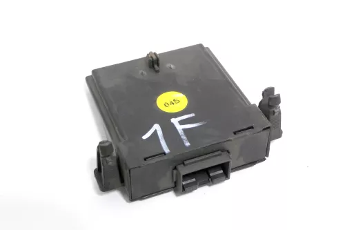 VW Golf 6 Komfortsteuergerät KSG 7N0907530J Steuergerät Eos Tiguan 7n0907530AJ (174334)