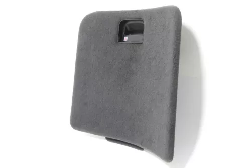 Audi A4 B5 Abdeckung Verkleidung Kofferraum hinten rechts Seite Deckel Klappe (174372)