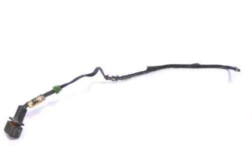 VW T4 Temperaturfühler Kühler Heizung Klimaanlage 701907543B Klima NUR Sensor (174391)