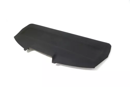 Passat 3BG Limousine Laderaumabdeckung Hutablage Kofferraum schwarz (174432)