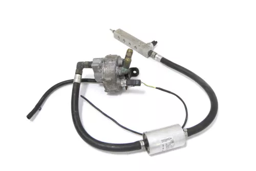 Düse Injektor Gas LPG CNG 67R-010016 67R-010185 Genius BRC M.T.M. SRl (174462)