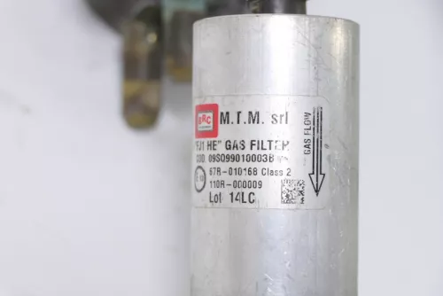 Düse Injektor Gas LPG CNG 67R-010016 67R-010185 Genius BRC M.T.M. SRl (174462)