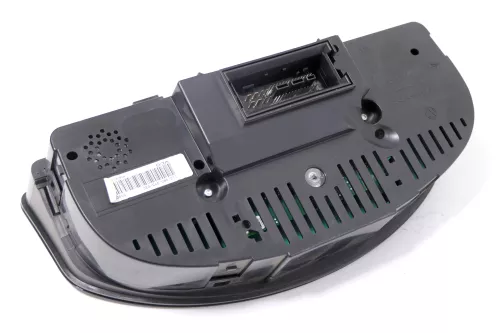 VW Golf 5 1K 5M Plus Tacho Tachometer 1K0920854P 85.000km (174569)