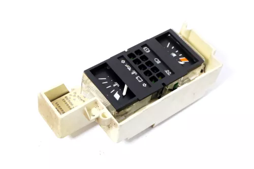 T4 Tankanzeige Kraftstoff Anzeige Tank Diesel (Benzin) (174604)