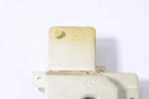 T4 Tankanzeige Kraftstoff Anzeige Tank Diesel (Benzin) (174604)