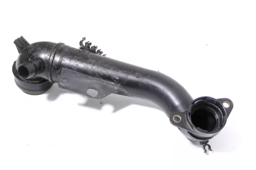 1x Polo Kombi 6K Caddy Schlauch Luftschlauch Ansaugschlauch 1,9 TDI AHU ALE 1Z