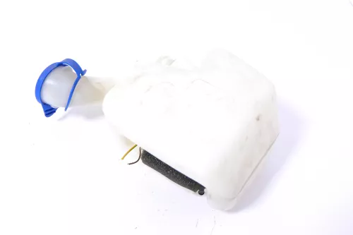 Audi A6 4A Kombi Wischwasserbehälter Behälter Wischwasser 4A9955453 mit 1x Pumpe (174727)