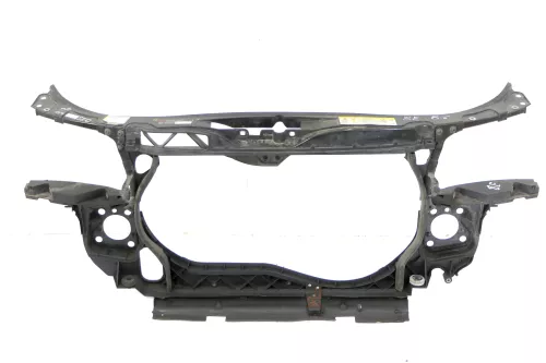 Audi A4 8E B6 2,5 6-Zylinder Schloßträger Halter 8E0805594A