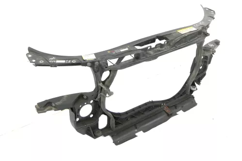 Audi A4 8E B6 2,5 6-Zylinder Schloßträger Halter 8E0805594A (174838)