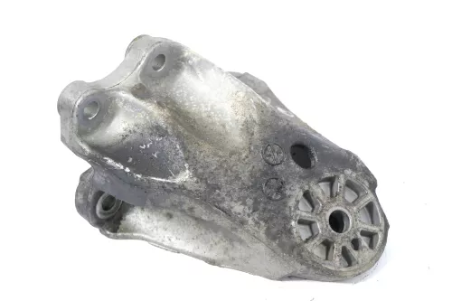 Touareg 7L Aud Q7 4L Motorhalter Stütze 7L6199307A Motorlager Motorstütze links