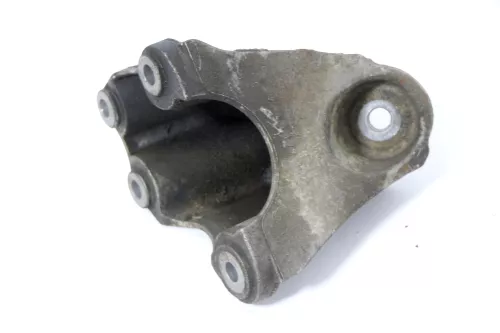 Touareg 7L Aud Q7 4L Motorhalter Stütze 7L6199307A Motorlager Motorstütze links (174947)