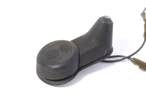 VW Sharan 7M Antenne Antennenfuß Fuß Sockel 7M0035507A für Navi Alhambra (175065)