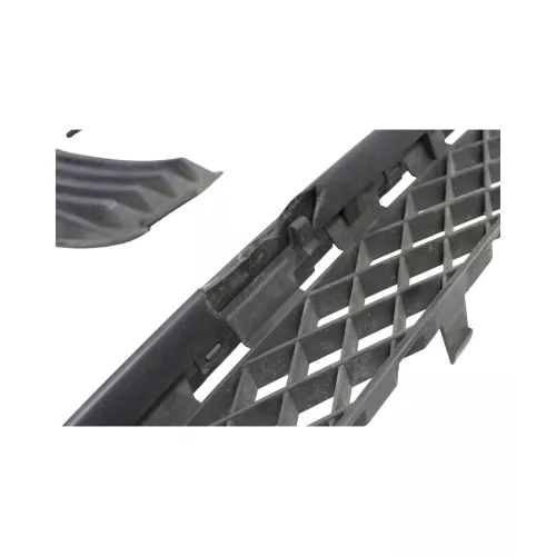 Galaxy WGR NUR Gitter Facelift GITTER (keine Stoßstange vorne (175189)