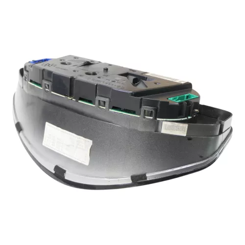 Ford Galaxy Tacho Tachometer Kombiinstrument 280.000km 7M5920800K 2,0TDI Diesel (175216)