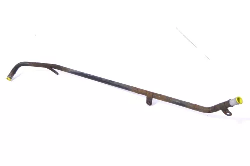 VW Sharan 7M Alhambra Kühlrohr Kühlleitung Servo Servoleitung 7M3422896A