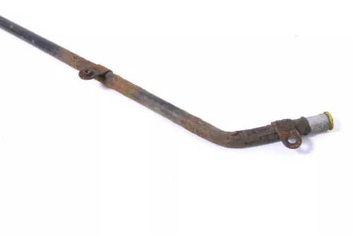 VW Sharan 7M Alhambra Kühlrohr Kühlleitung Servo Servoleitung 7M3422896A (175218)