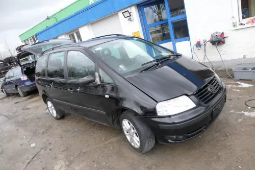 VW Sharan 7M Alhambra Bremssattel Bremszylinder links vorne 7M3615123A