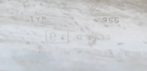 Golf 4 Bora Sportauspuff Tuning Sport Auspuff Endtopf Sport Remus (175257)