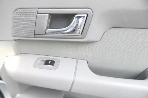 Audi A2 8Z Kabelbaum Tür Türkabelbaum ZV vorne rechts 8Z1971036Q