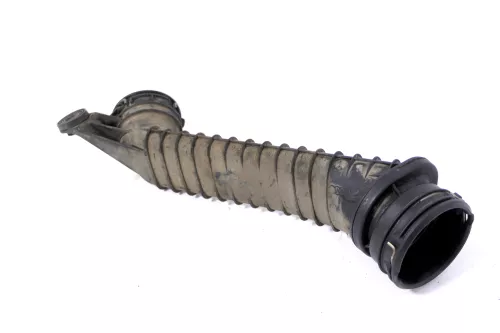 VW Golf 4 A3 Ladeluftschlauch Rohr 1J0145840H 1,9 TDI AXR (175280)