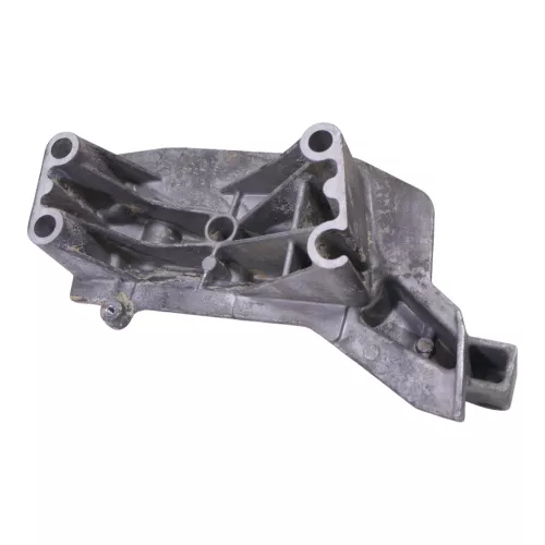 A2 8Z 1,4 16V AUA BBY Motorlager Motorhalter Lager Motor Halter rechts Stütze (175307)