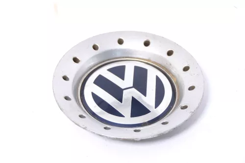 1x Deckel für Felge für Alufelge original VW Golf 4 Bora 1J0601149N