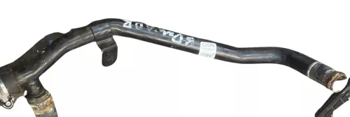 Audi A4 B5 3B Kühlrohr Rohr Leitung Wasserschlauch 058121065A ADP ADR