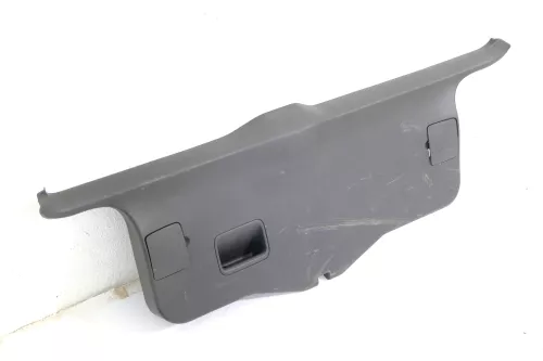 Ibiza 6K Facelift Verkleidung Heckklappe Heckklappenverkleidung Abdeckung  (175523)