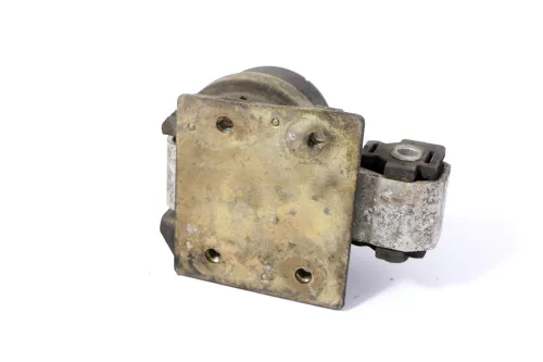 VW Sharan 7M Hydrolager Motorlager Lager Halter rechts Motor 7M0199131AF Stütze (175544)