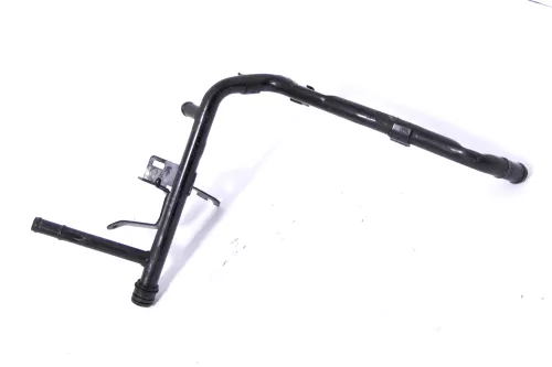 VW Golf 4 Bora Kühlerschlauch Schlauch Rohr Leitung 1,9 TDI AHL 038121065A (175547)