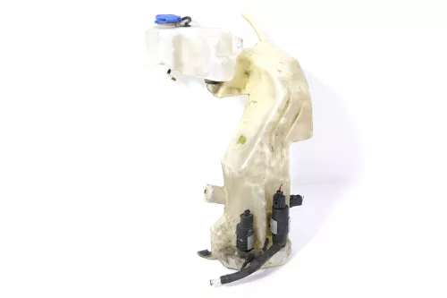 A4 8E B6 B7 Wischwasserbehälter Behälter Wischwasser 8E9955451AC 8E0955453AK->ja