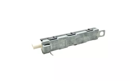 Golf 6 5K Antenne 1K9035552J original Verstärker Antennenverstärker rechts (175673)