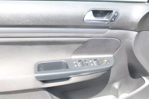 VW Golf 5 6 Kombi ektrischer Fensterheber Motor vorne links 561959701C Z1M