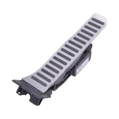 VW Tiguan Golf 6 Sharan elektrisches Gaspedal Geber Gas 1K1721503AD (175703)