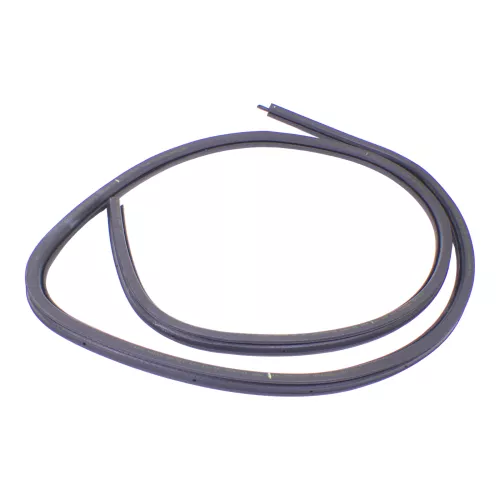 Golf 5 6 1K 5K Türdichtung Dichtung Tür vorne links Fahrertür Kombi auch rechts (175708)