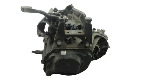 Polo 9N Fabia Getriebe FDL,EYW,FCV,GDM,GEX,GKW,GRY 1,4 74kw 100PS 151.000km (175759)