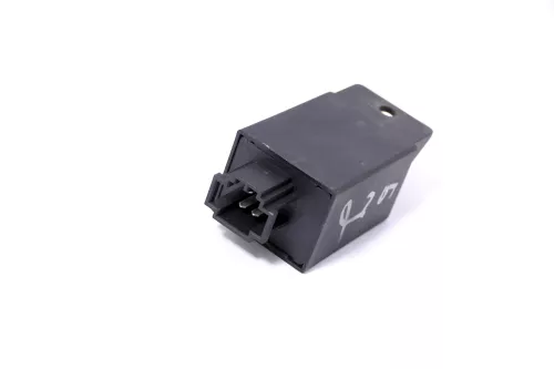 Fabia 5J Steuergerät Airbag Airbagsteuergerät Adapter für Airbag 5J0959631A (175785)