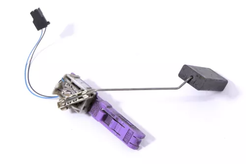 Auid A4 8E B6 B7 Tankgeber Geber Tank 8E0919673AG rechts (175853)