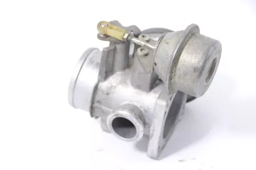 AGR VENTIL FÜR CHRYSLER VOYAGER/IV/Mk/III/GRAND TOWN/&/COUNTRY ENJ 2.5L 4cyl (175858)