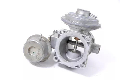 AGR VENTIL FÜR CHRYSLER VOYAGER/IV/Mk/III/GRAND TOWN/&/COUNTRY ENJ 2.5L 4cyl (175858)