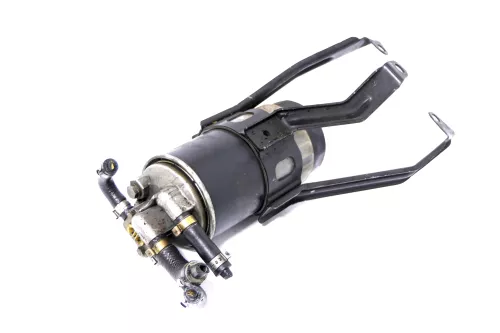 VW Passat 3B A4 B5 Kraftstofffilter Diesel 1.9 TDI 66kw 81kw 90PS AHU AVG AFN